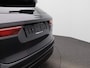 Jaguar F-Pace 2.0 P400e PHEV R-Dynamic HSE 90th Ann. Edition Stoel en stuur verwarming | Stoel massage | Panorama dak | Clima