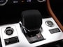Jaguar F-Pace 2.0 P400e PHEV R-Dynamic HSE 90th Ann. Edition Stoel en stuur verwarming | Stoel massage | Panorama dak | Clima