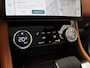 Jaguar F-Pace 2.0 P400e PHEV R-Dynamic HSE 90th Ann. Edition Stoel en stuur verwarming | Stoel massage | Panorama dak | Clima