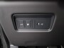 Jaguar F-Pace 2.0 P400e PHEV R-Dynamic HSE 90th Ann. Edition Stoel en stuur verwarming | Stoel massage | Panorama dak | Clima