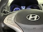 Hyundai ix20 1.6i i-Vision ECC LM16" 1e Eigenaar