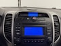 Hyundai ix20 1.6i i-Vision ECC LM16" 1e Eigenaar