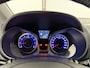 Hyundai ix20 1.6i i-Vision ECC LM16" 1e Eigenaar