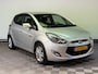 Hyundai ix20 1.6i i-Vision ECC LM16" 1e Eigenaar