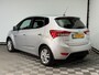 Hyundai ix20 1.6i i-Vision ECC LM16" 1e Eigenaar