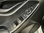 Hyundai ix20 1.6i i-Vision ECC LM16" 1e Eigenaar