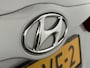 Hyundai ix20 1.6i i-Vision ECC LM16" 1e Eigenaar