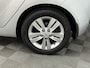 Hyundai ix20 1.6i i-Vision ECC LM16" 1e Eigenaar