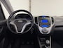 Hyundai ix20 1.6i i-Vision ECC LM16" 1e Eigenaar