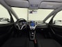 Hyundai ix20 1.6i i-Vision ECC LM16" 1e Eigenaar