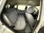 Hyundai ix20 1.6i i-Vision ECC LM16" 1e Eigenaar