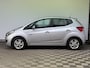 Hyundai ix20 1.6i i-Vision ECC LM16" 1e Eigenaar