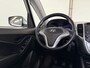 Hyundai ix20 1.6i i-Vision ECC LM16" 1e Eigenaar