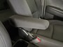 Hyundai ix20 1.6i i-Vision ECC LM16" 1e Eigenaar