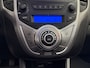 Hyundai ix20 1.6i i-Vision ECC LM16" 1e Eigenaar