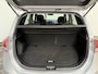 Hyundai ix20 1.6i i-Vision ECC LM16" 1e Eigenaar
