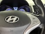 Hyundai ix20 1.6i i-Vision ECC LM16" 1e Eigenaar