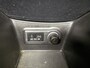 Hyundai ix20 1.6i i-Vision ECC LM16" 1e Eigenaar