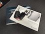Hyundai ix20 1.6i i-Vision ECC LM16" 1e Eigenaar