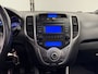 Hyundai ix20 1.6i i-Vision ECC LM16" 1e Eigenaar