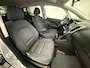 Hyundai ix20 1.6i i-Vision ECC LM16" 1e Eigenaar