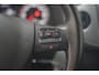 Volkswagen Tiguan 1.4 TSI Sport&Style [cruise control parkeersensor stoelverwarming]