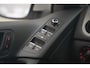 Volkswagen Tiguan 1.4 TSI Sport&Style [cruise control parkeersensor stoelverwarming]