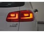 Volkswagen Tiguan 1.4 TSI Sport&Style [cruise control parkeersensor stoelverwarming]
