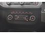 Volkswagen Tiguan 1.4 TSI Sport&Style [cruise control parkeersensor stoelverwarming]