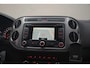 Volkswagen Tiguan 1.4 TSI Sport&Style [cruise control parkeersensor stoelverwarming]