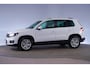 Volkswagen Tiguan 1.4 TSI Sport&Style [cruise control parkeersensor stoelverwarming]