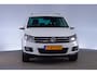 Volkswagen Tiguan 1.4 TSI Sport&Style [cruise control parkeersensor stoelverwarming]