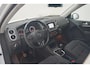 Volkswagen Tiguan 1.4 TSI Sport&Style [cruise control parkeersensor stoelverwarming]