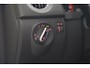 Volkswagen Tiguan 1.4 TSI Sport&Style [cruise control parkeersensor stoelverwarming]