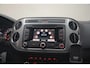 Volkswagen Tiguan 1.4 TSI Sport&Style [cruise control parkeersensor stoelverwarming]