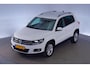 Volkswagen Tiguan 1.4 TSI Sport&Style [cruise control parkeersensor stoelverwarming]