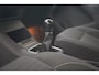 Volkswagen Tiguan 1.4 TSI Sport&Style [cruise control parkeersensor stoelverwarming]