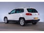 Volkswagen Tiguan 1.4 TSI Sport&Style [cruise control parkeersensor stoelverwarming]