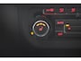 Volkswagen Tiguan 1.4 TSI Sport&Style [cruise control parkeersensor stoelverwarming]