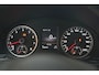 Volkswagen Tiguan 1.4 TSI Sport&Style [cruise control parkeersensor stoelverwarming]