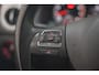 Volkswagen Tiguan 1.4 TSI Sport&Style [cruise control parkeersensor stoelverwarming]