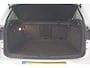 Volkswagen Tiguan 1.4 TSI Sport&Style [cruise control parkeersensor stoelverwarming]
