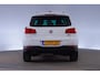 Volkswagen Tiguan 1.4 TSI Sport&Style [cruise control parkeersensor stoelverwarming]