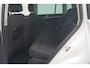 Volkswagen Tiguan 1.4 TSI Sport&Style [cruise control parkeersensor stoelverwarming]