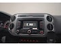 Volkswagen Tiguan 1.4 TSI Sport&Style [cruise control parkeersensor stoelverwarming]