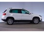 Volkswagen Tiguan 1.4 TSI Sport&Style [cruise control parkeersensor stoelverwarming]