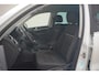 Volkswagen Tiguan 1.4 TSI Sport&Style [cruise control parkeersensor stoelverwarming]