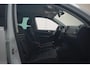 Volkswagen Tiguan 1.4 TSI Sport&Style [cruise control parkeersensor stoelverwarming]