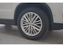 Volkswagen Tiguan 1.4 TSI Sport&Style [cruise control parkeersensor stoelverwarming]