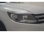 Volkswagen Tiguan 1.4 TSI Sport&Style [cruise control parkeersensor stoelverwarming]